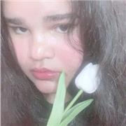 Profesora de biología para secundaria, pero disponible para cualquier nivel.